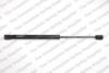 LESJ?FORS 8041403 Gas Spring, bonnet